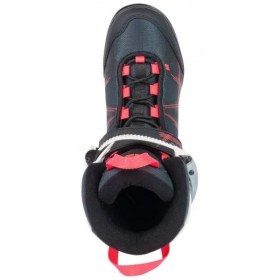 k2 alexis ice fb -3